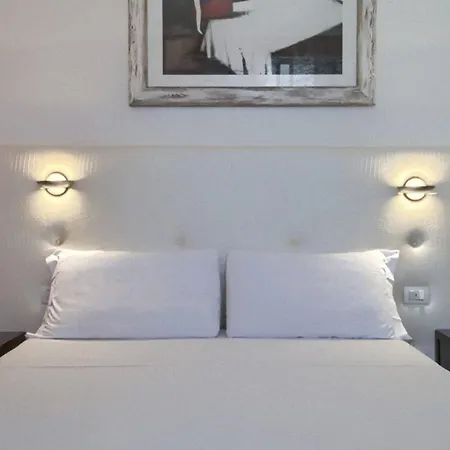 Gli Scipioni B&B-3