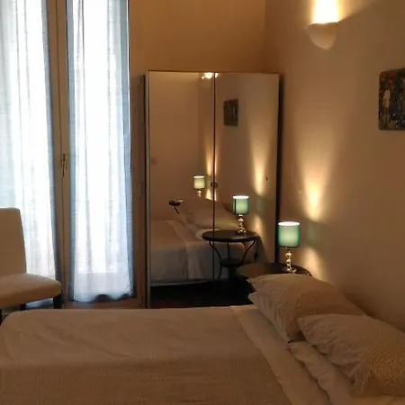 Maisonflaminia-3