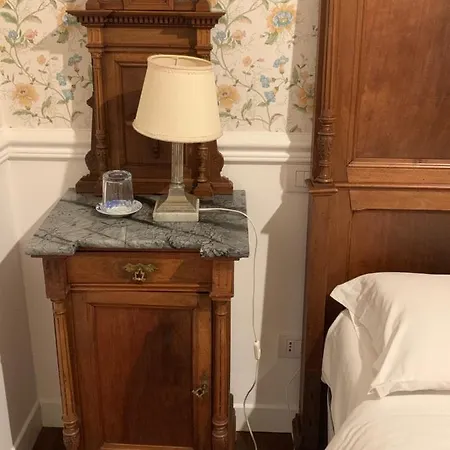 B&B Querini-3