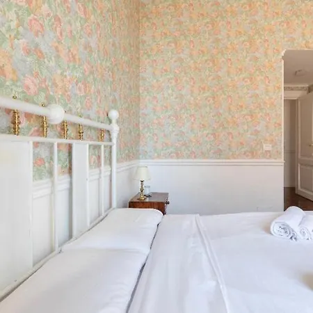 B&B Querini-2