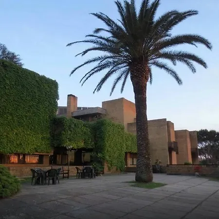 Casa Monte Tabor-3