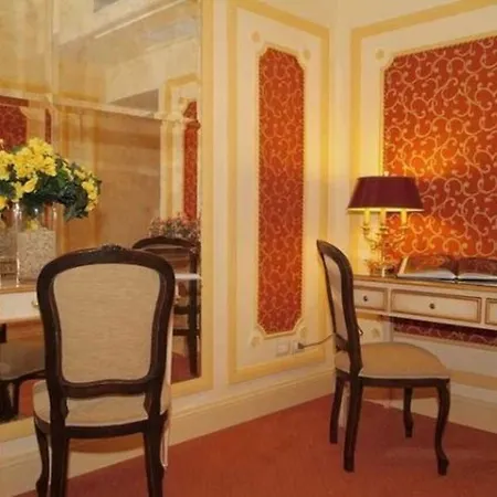 Champagne Garden-2