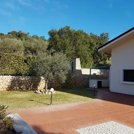 Villa Suber-2