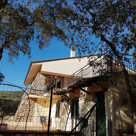 Villa Suber-3