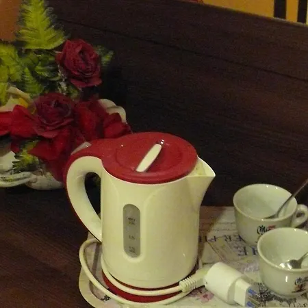 Hotel Leone-3