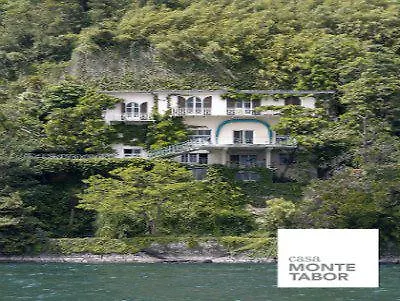 Casa Monte Tabor-2