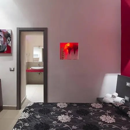 Chroma Suites-2