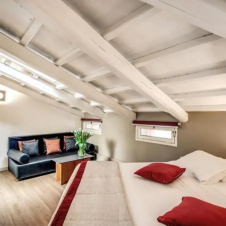 Maison Ripetta-3