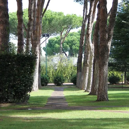 Serafico Guesthouse-2