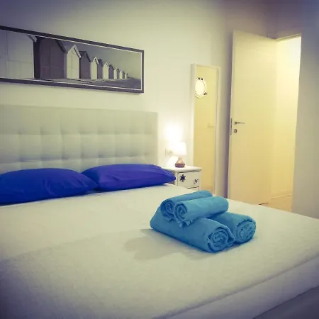 Albachiara B&B-3