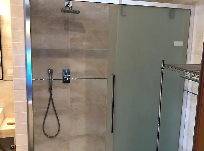 B&B San Liborio Civitavecchia