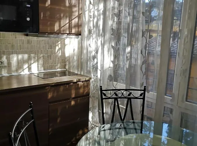 Akire Bed and Breakfast Ρώμη