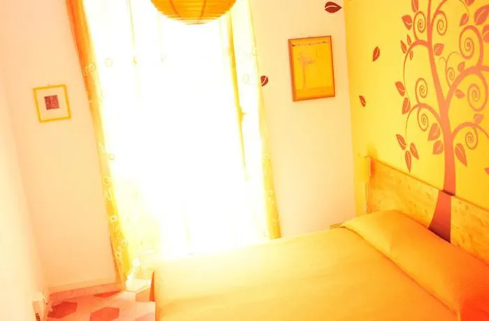 Scipione B&B Ρώμη