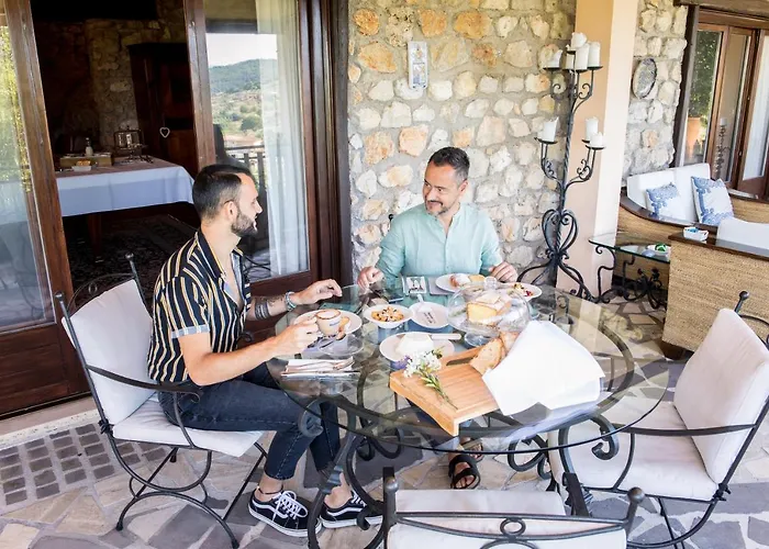 Anagni Hotels