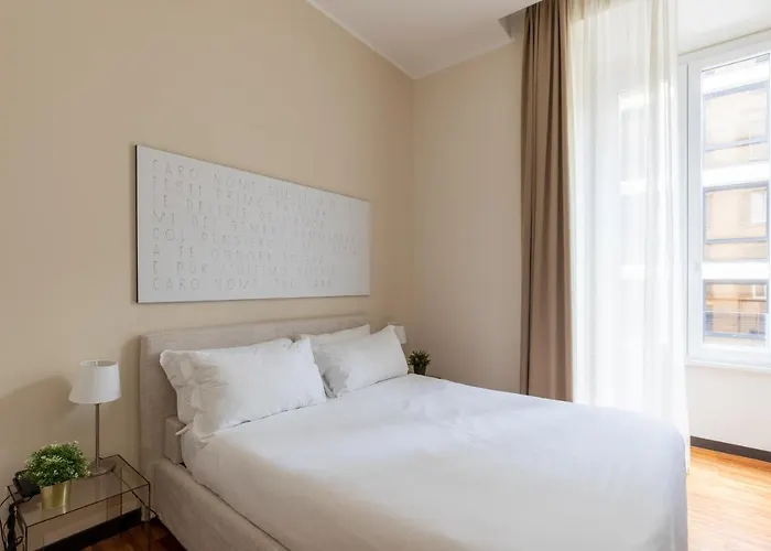 Opera Dreams Hotel Roma