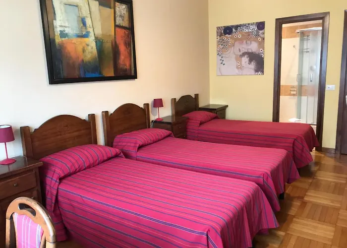 Perseo B&B Ρώμη