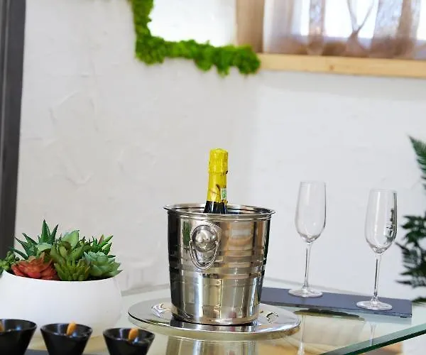 Rent Room Japaroom Anguillara Sabazia