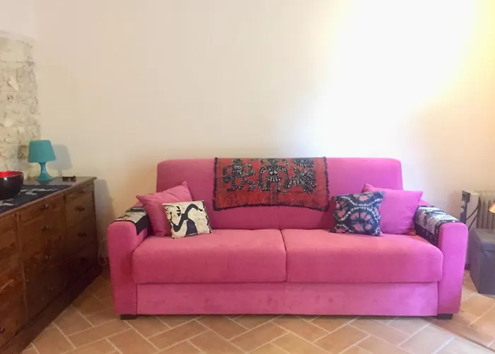 Hotel vicino a La Riviera degli Asinelli