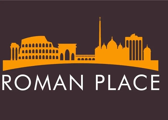 Roman Place