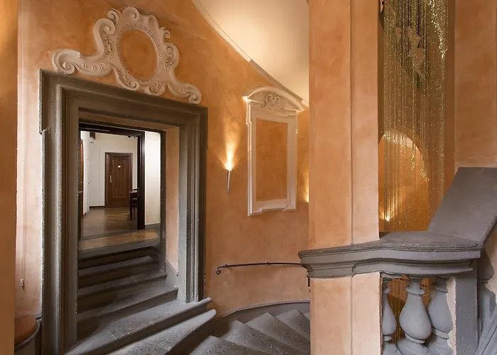 Hôtels à Centre de Rome