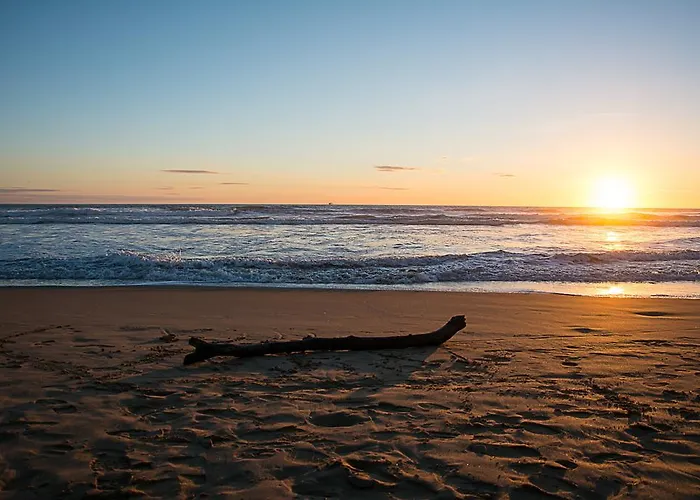 Hotel economici a Gaeta