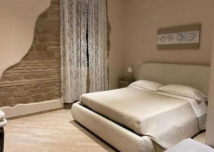 Il Vicolo Di Trastevere Ρώμη