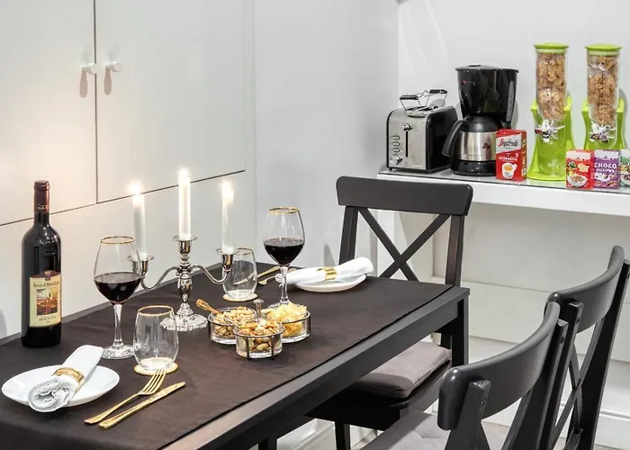 Rhome Guest House Ρώμη