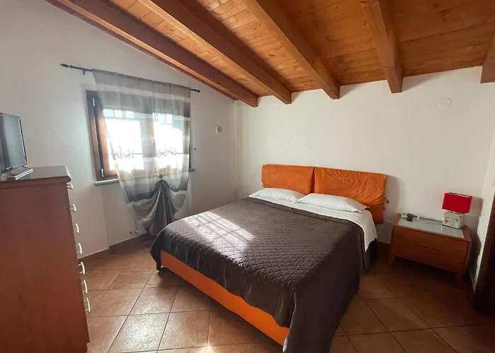 Locations de vacances à Fiumicino