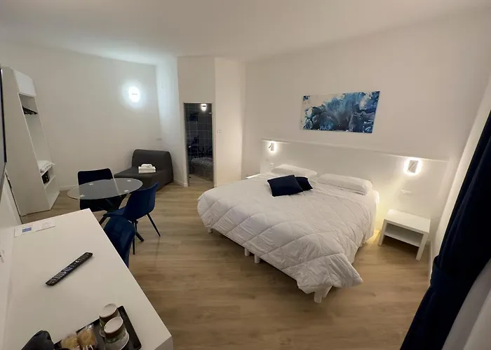 Hotel Smart Cruise Civitavecchia
