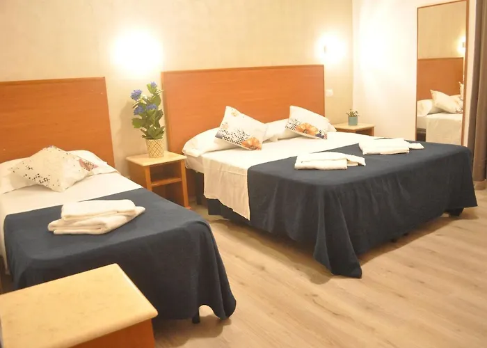 Napoleone Luxury Home Roma