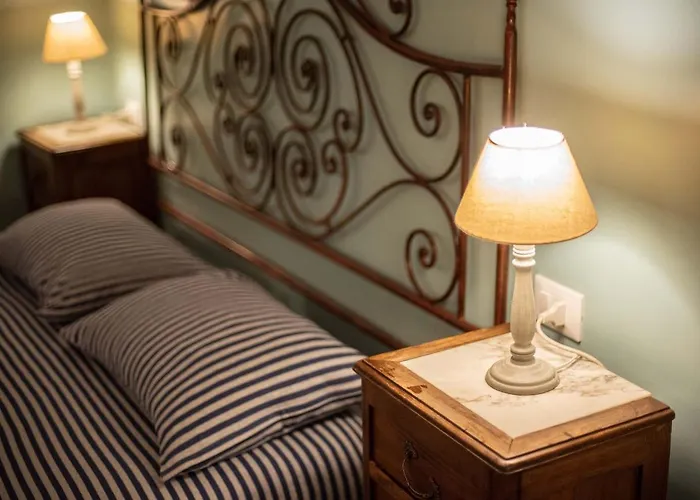 Trastevere Dream House Rome