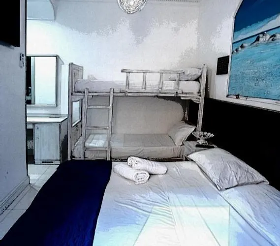 Golfo Di Orosei Rooms Rzym