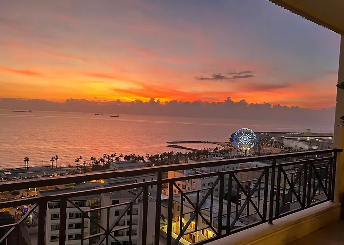 B&B Seataly By W Signature Experiences Civitavecchia