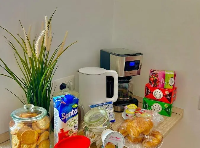 Loft Room B&B 2 Ρώμη