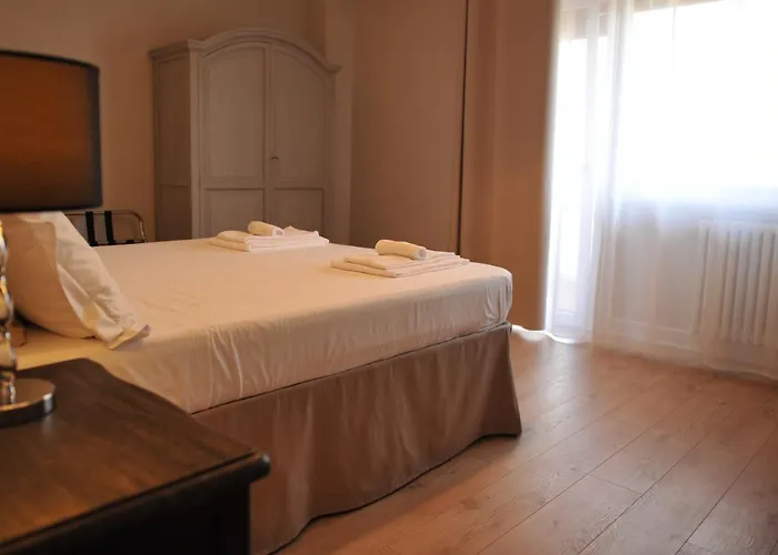 Vatican Holiday Home Ρώμη