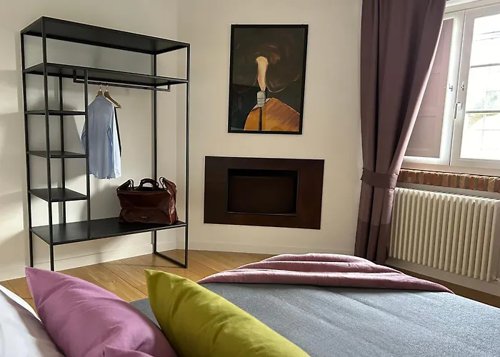 Casale Appia Bed & Breakfast Latina