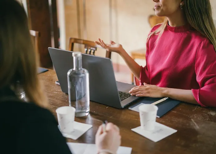 Hoteles de cinco estrellas en Fiumicino 