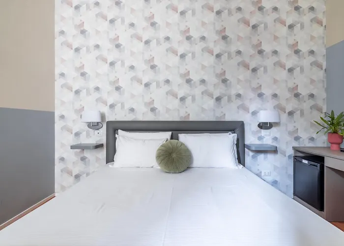 Suites Romae Rex