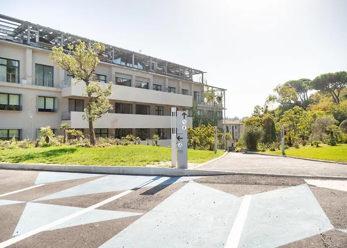 Camplus San Pietro - Casa Per Ferie Rome