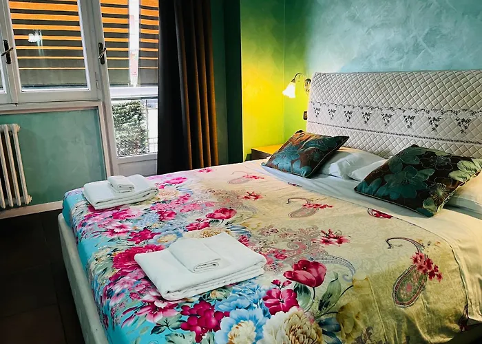 B&B Roma