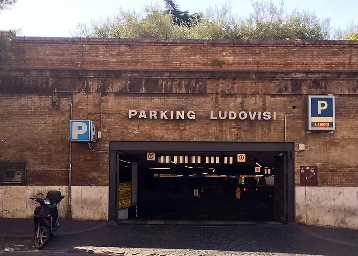 Alojamentos de temporada em Lazio