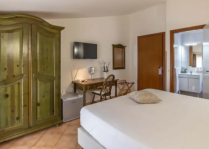 Plaza Rooms Ciampino