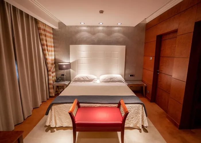 Papillo Hotels & Resorts Roma