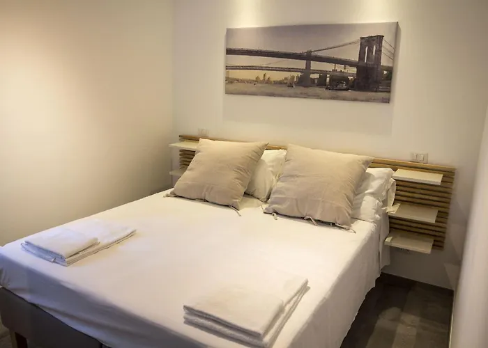 Apartamento Rosa'S House Rome Airport Fiumicino