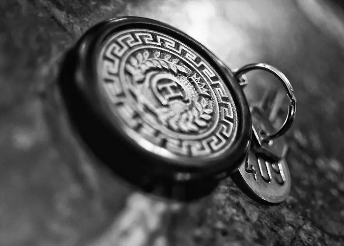 Hôtels pas chers à Rome