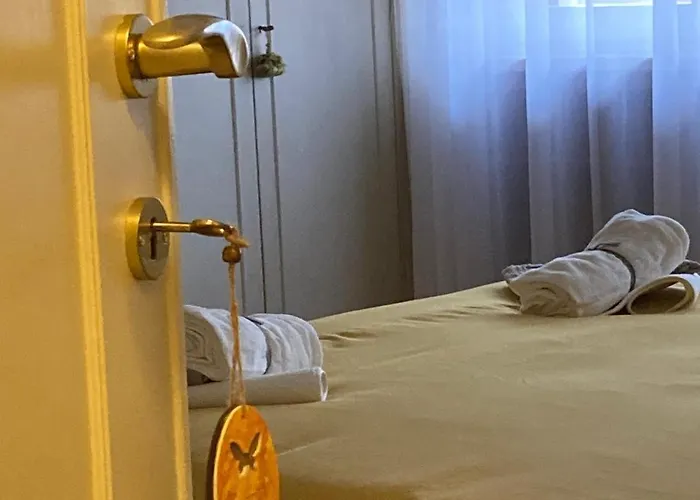 Le Mille E Una Notte Ρώμη