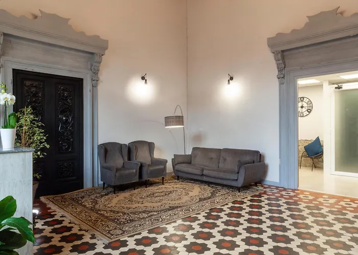 Il Sole Ξενοδοχείο Ρώμη