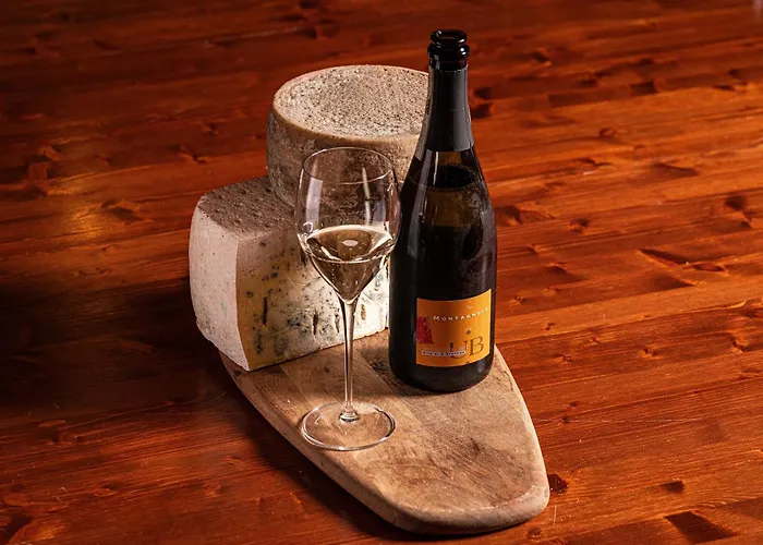 Vacation homes in Tivoli