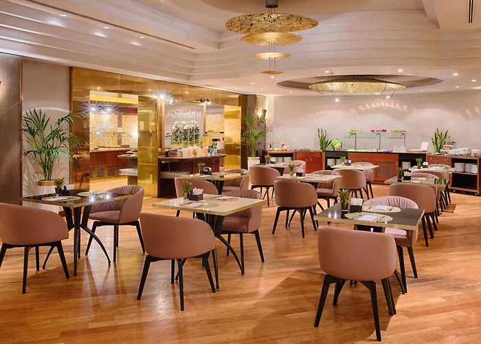 Resorts in de buurt van Forum van Trajanus