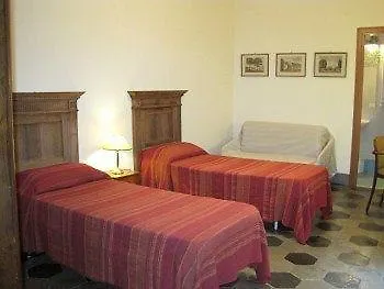 Laltra Luna Roma